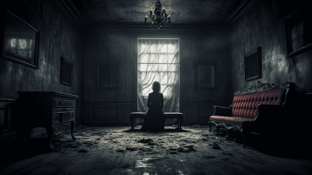 youtube.com/watch?v=LvetJ9…