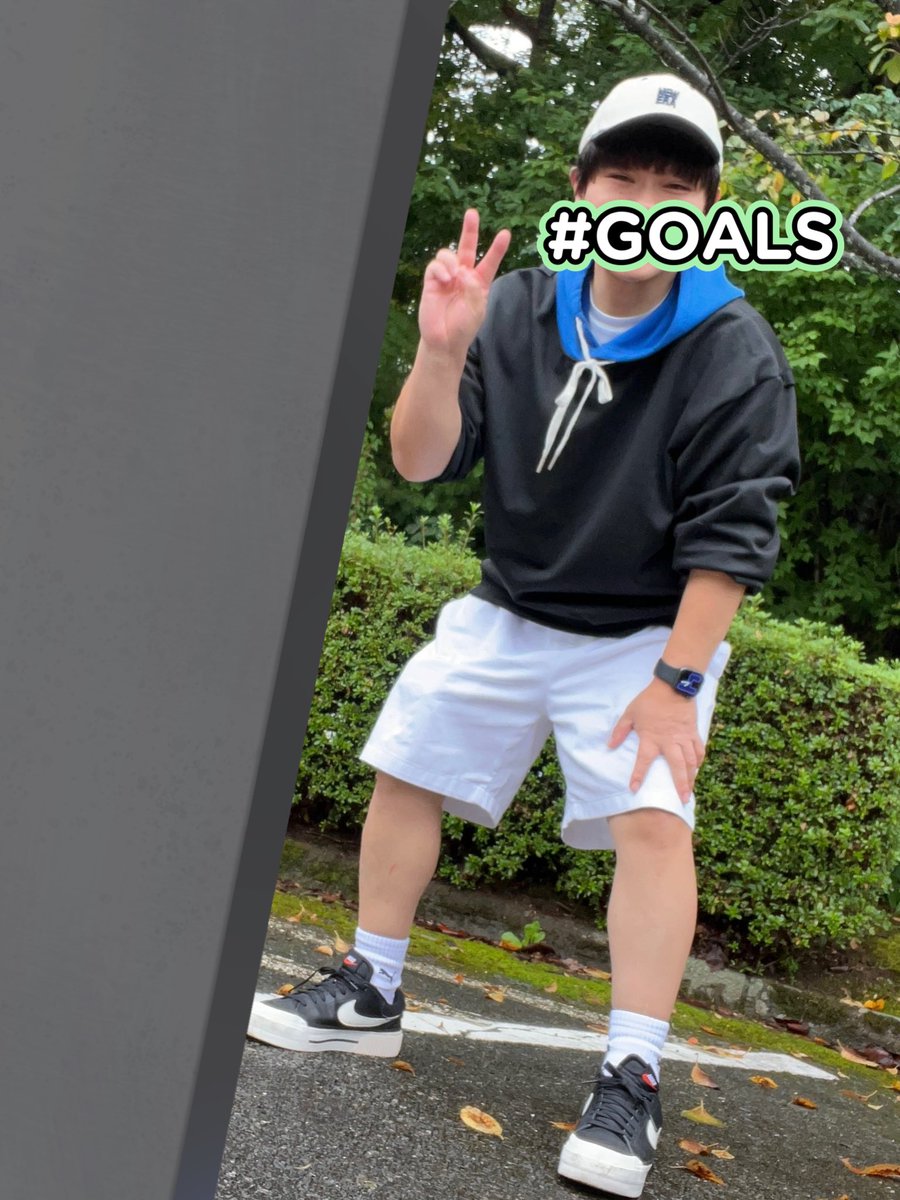 今日もハーパン！中学の時から服の傾向変わってないwwというか自分みたいなチビに似合う服がない……(-。-)ﾎﾞｿｯ