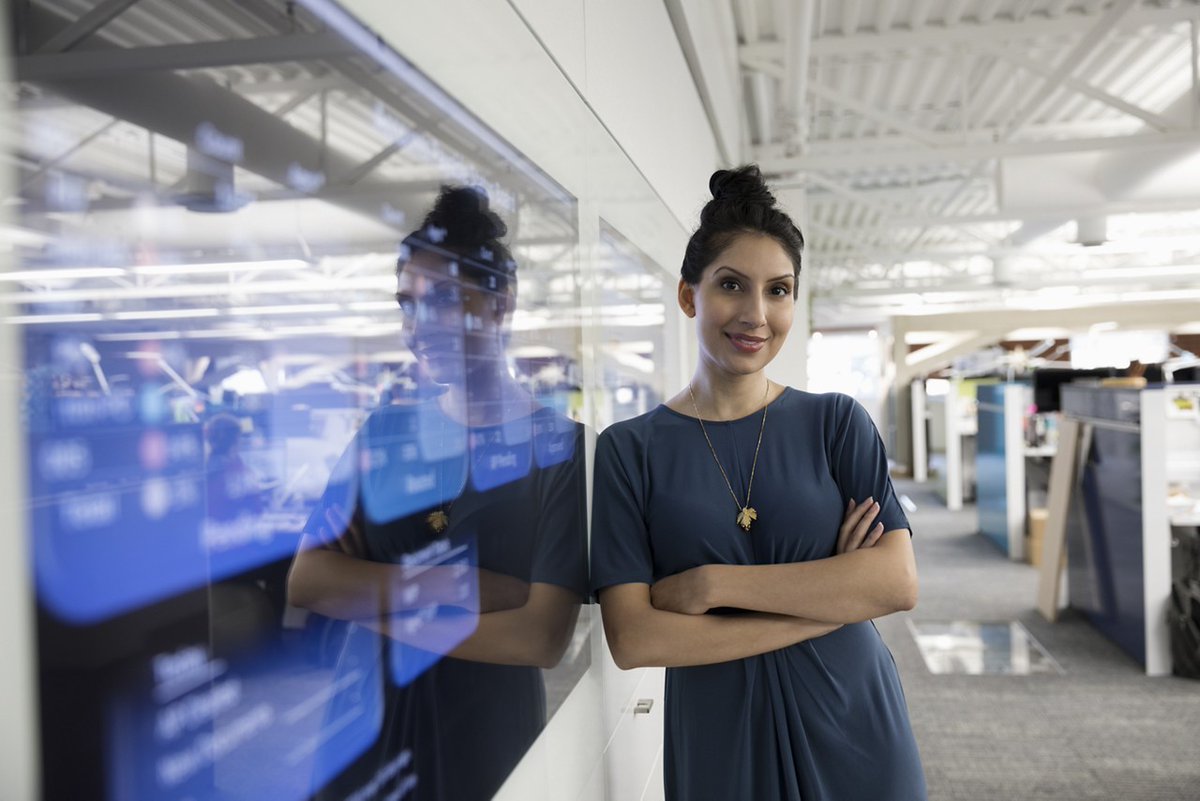 _Saahil_S's tweet image. Dell thin clients with Windows 10 IoT Enterprise offer a powerful combination of simplicity, manageability and performance.
dell.to/3NfobZy
dell.to/4gSE85i
#dellccw #cloudclientworkspace #dellthinclients #VDI
#iwork4dell