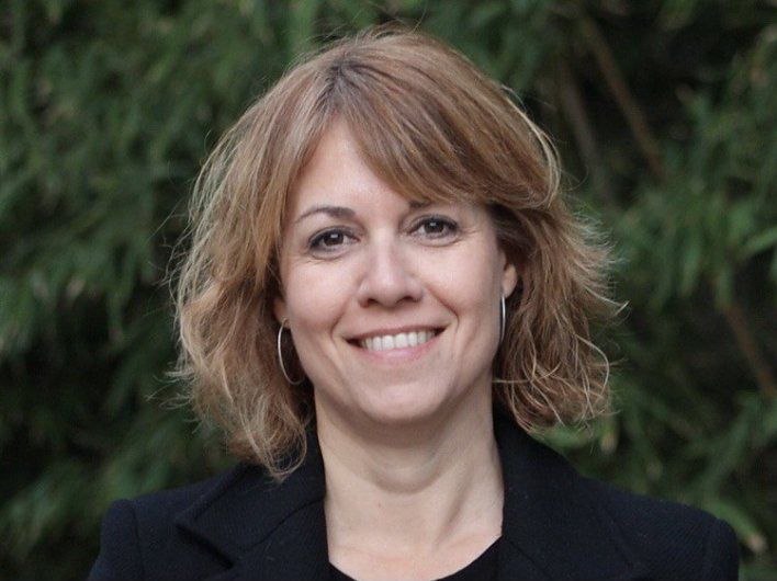 🔥 <a href="/helenasola/">Helena Solà i Tàrraga</a>, 𝗱𝗲 #FocNou, 𝘀𝗲𝗿𝗮̀ 𝗹𝗮 𝗽𝗿𝗶𝗺𝗲𝗿𝗮 𝗱𝗼𝗻𝗮 𝗾𝘂𝗲 𝗼𝗽𝘁𝗶 𝗮 𝗹𝗮 𝗽𝗿𝗲𝘀𝗶𝗱𝗲̀𝗻𝗰𝗶𝗮 𝗱' <a href="/Esquerra_ERC/">Esquerra Republicana</a>.

Els núms. 2 i 3 són <a href="/AlfredBosch/">Alfred Bosch</a>, candidat a secretari general, i <a href="/GabrielFerDiaz/">Gabriel Fernàndez i Díaz</a>, candidat a vicepresident de Cohesió i Emancipació Nacional.