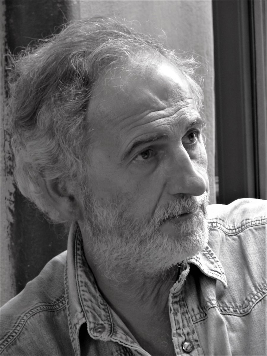 OTTO Gallery tweet media