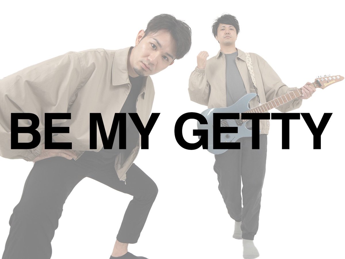 getty8getty's tweet photo. ？ https://t.co/qAOlvJ6YeA