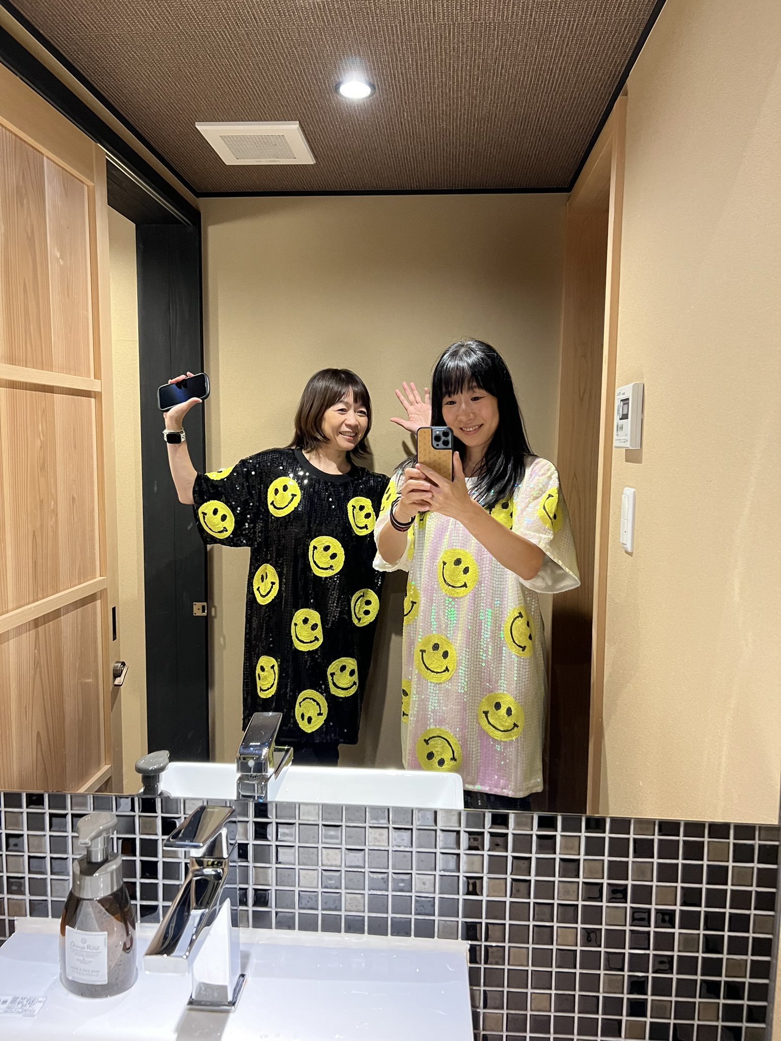 いとまゆ いとうまゆ on X: 