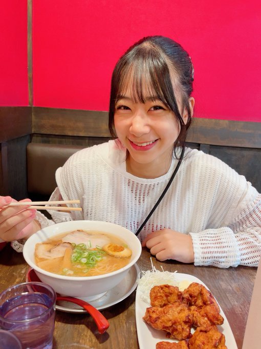 Twitterのコスプレ画像29