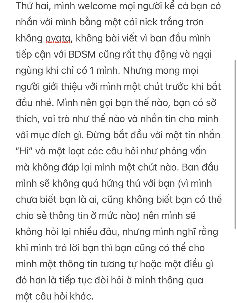 _willisng's tweet photo. Làm phiền mọi người chút ạ!!! https://t.co/s3dqDYuiLG