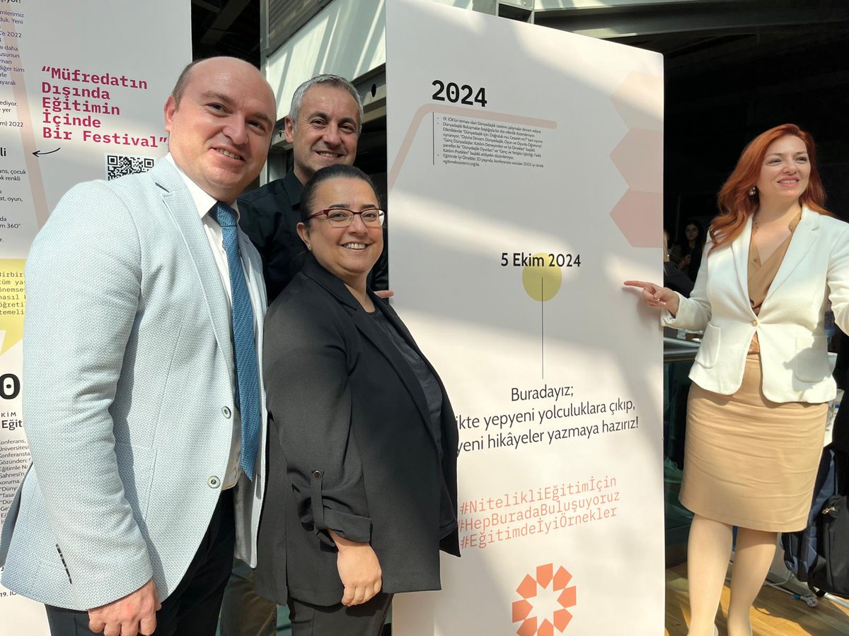 #egitimdeiyiornekler <a href="/egitimreformu/">Eğitim Reformu Girişimi</a> <a href="/KulturKoleji/">Kültür Koleji</a>