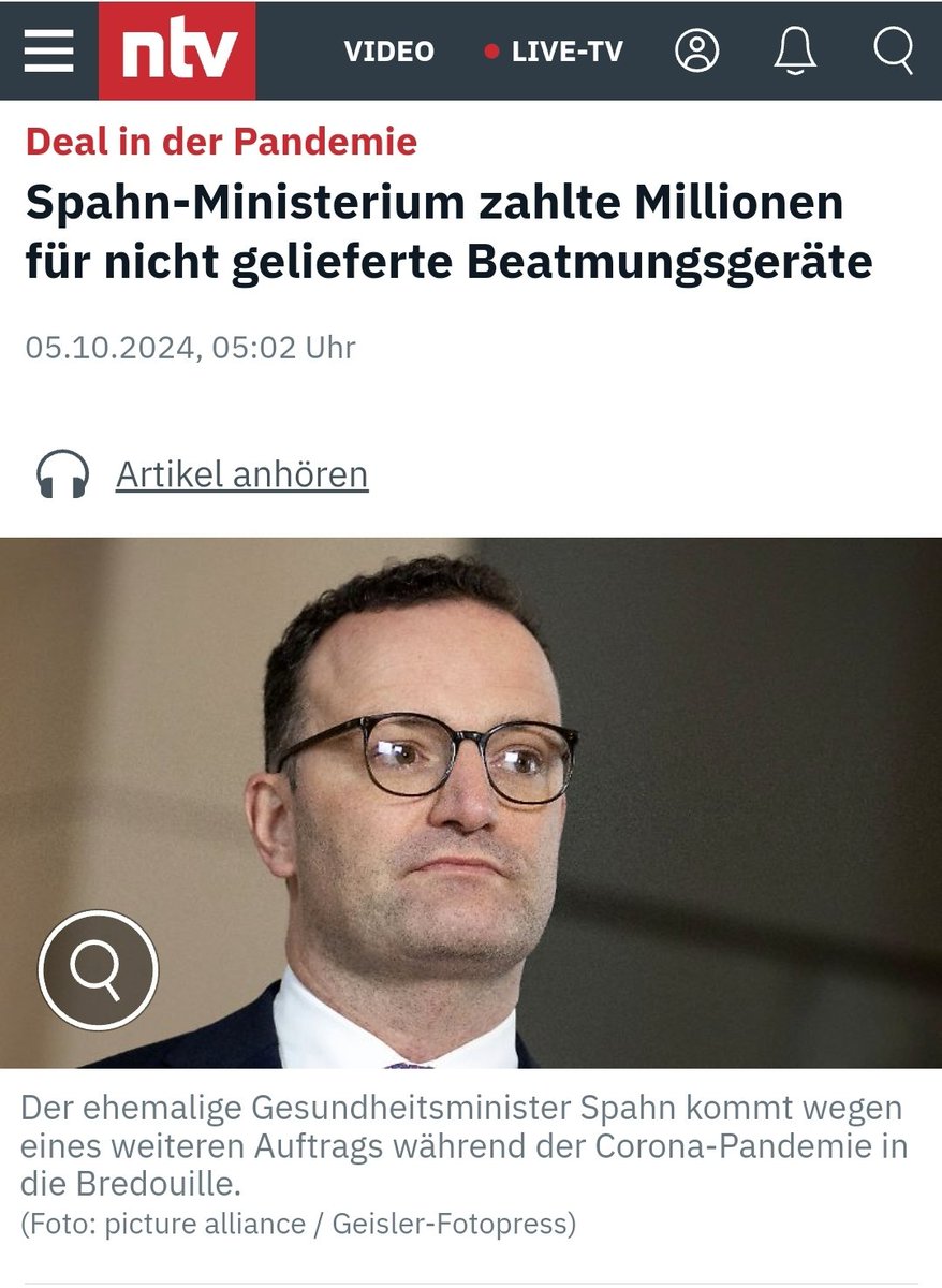 Storch_i tweet media