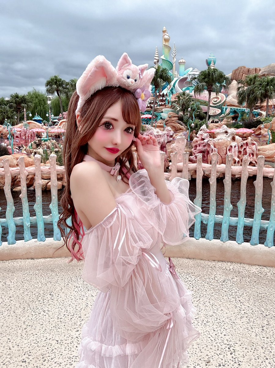 🎀🐰ིྀ桜咲姫奈🐰ིྀ🎀 (@himena_ousaki) / X 🎀🐰ིྀ桜咲姫奈🐰ིྀ🎀 (@himena_ousaki) / X