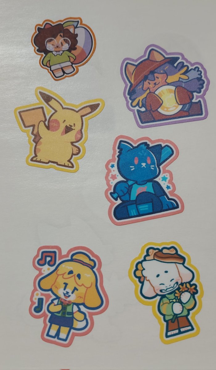 goated with the sauce <a href="/kitsickles/">Joe / Kit 🍊</a> goated with sauce goat sauce with the goat 🔥🔥🗣️ #patronoftheartshalloween