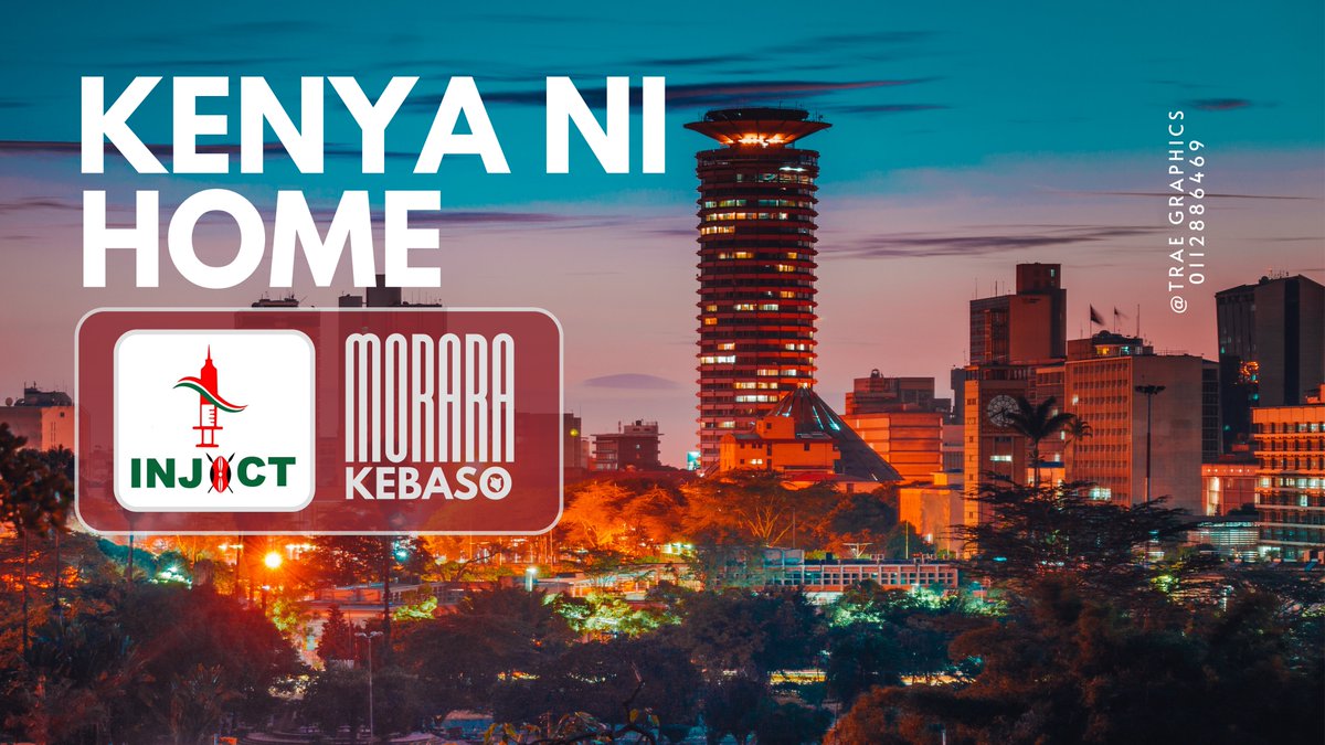 graphics40504's tweet image. I’m a designer inspired by the incredible efforts of @MoraraKebaso to bring justice and transformation to Kenya. These are just sample designs created in admiration of his work..sawaaaa!!!🙌🇰🇪
#Morara  #RutoMustGo  @Kufaderevakufamakanga #InspirationForChange