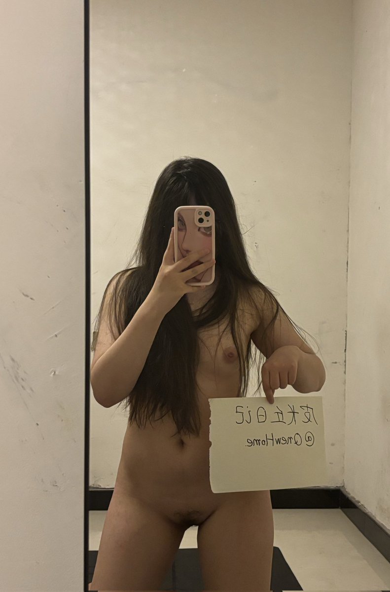 入驻x半个月
前十位过门槛的福利翻倍
目前名额剩余:  4

@QnewHome  @SnewHome  @GnewHome  #女生の宿舎 https://t.co/h1lUJTrVQn