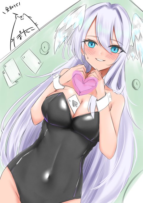 コルティーナrkgk 🌝🌝 