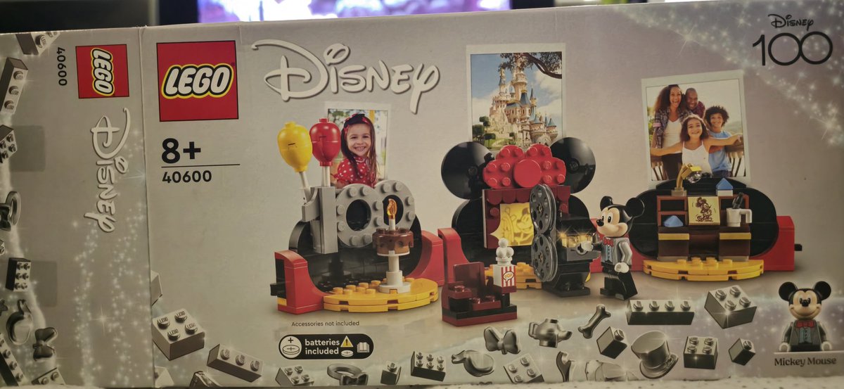 Ashley Hardwick tweet media