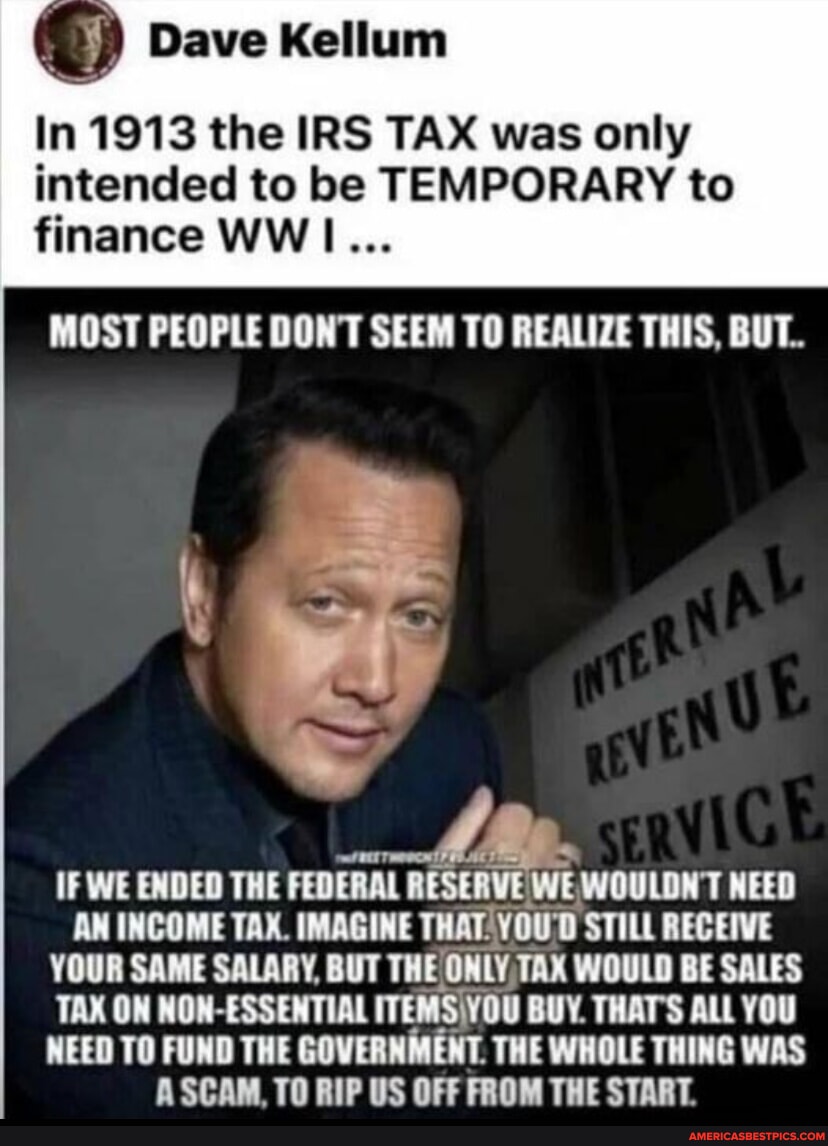 builtbig's tweet image. #dave #kellum #irs 
americasbestpics.com/picture/Q8XdKf…
#AmericasBestPicsAndVideos