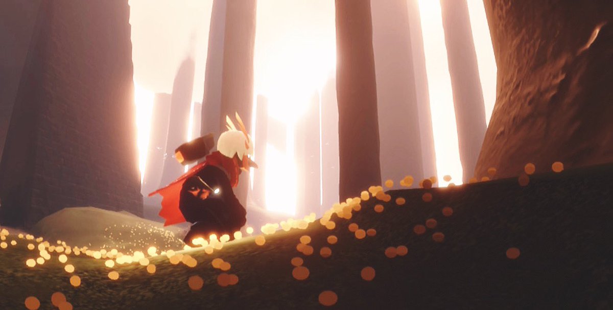 お元気ですか？    - 僕は元気です。

#Sky星を紡ぐ子どもたち