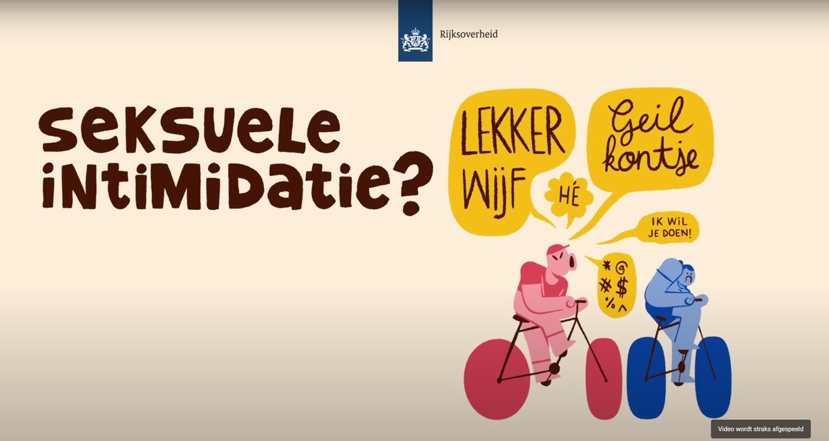 Menno van den Bos tweet media