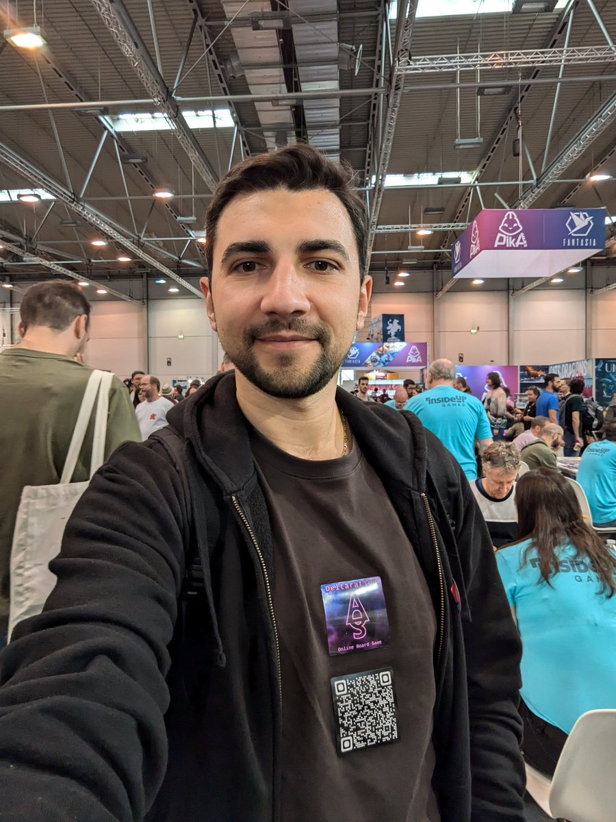 Dmytro Kurets. DareDev 🇺🇦 tweet media