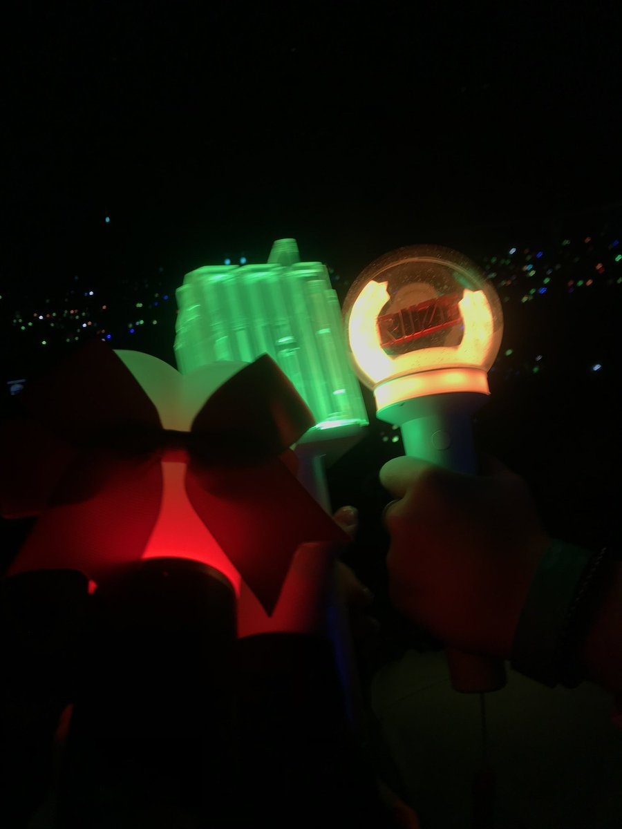 hh_976724's tweet photo. ㅠ행복개껴.. https://t.co/DT83r4uVbX