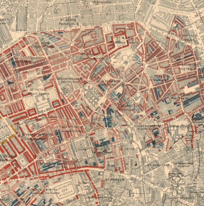 ANTIUNIVERSITY NOW (@antiuniversity) on Twitter photo QUEERING PSYCHOGEOGRAPHY: LET'S F*CK AROUND ON GOOGLE STREET VIEW
17th Oct, 8-9pm <a href="/maydayrooms/">MayDay Rooms</a>
🎟️ eventbrite.co.uk/e/queering-psy… QUEERING PSYCHOGEOGRAPHY: LET'S F*CK AROUND ON GOOGLE STREET VIEW
17th Oct, 8-9pm <a href="/maydayrooms/">MayDay Rooms</a>
🎟️ eventbrite.co.uk/e/queering-psy…