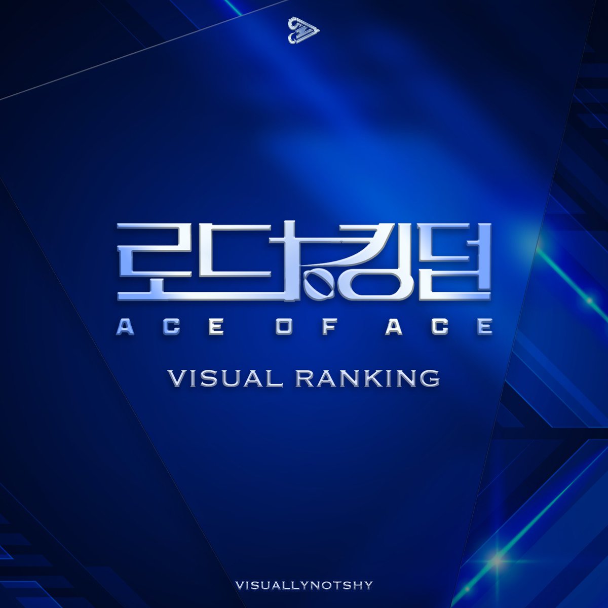 VISUALLYNOTSHY's tweet photo. <VOTE NOW> ROAD TO KINGDOM : ACE OF ACE | VISUAL RANKING π
Vote here! β¬οΈ
https://t.co/4NsjkBSxw9
#ROADTOKINGDOM #ROADTOKINGDOM_A #μμν΄ #8TURN #ν¬λλΉν° #CRAVITY #μμ΄μ€ #ONEUS #ν
νμ€νΈ #TEMPEST #λν¬λ£¨μ #TheCrewOne #λλ΄μμ€ #THENEWSIX #μ λμ΄νΈ #YOUNITE #VISUALLYNOTSHY https://t.co/dPbLZ1ePjZ