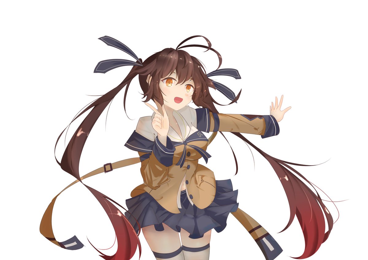 Nokialia (@sinoteenme) on Twitter photo 