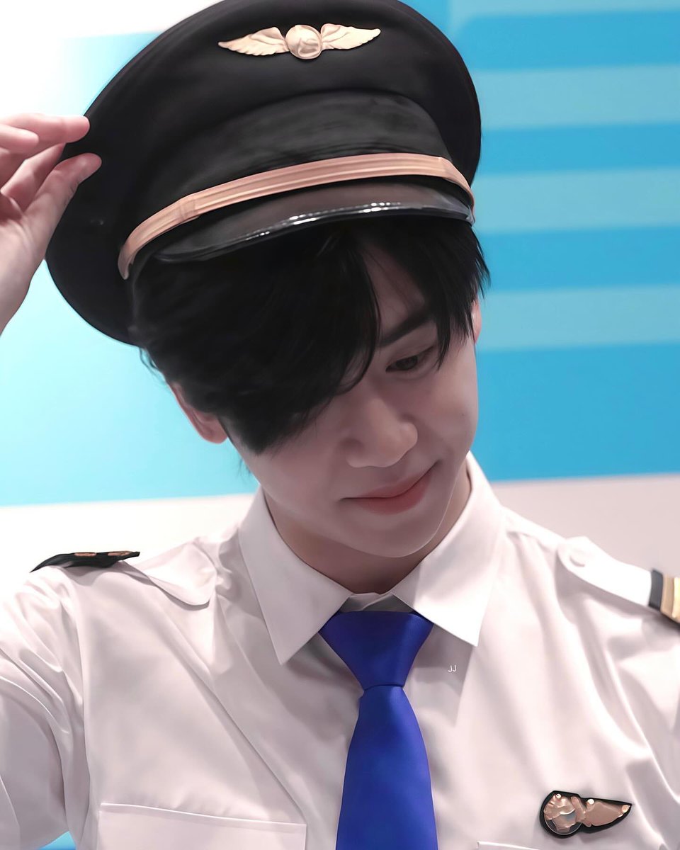 Louisthanawinof's tweet photo. ꔛ IGs Update : 05.10.24
• NAVIGATING THE FUTURE: 
The New Generation of Thai Aviation ✈️🫡

@Louis_Thanawin 
#louis_thanawin #AlphaJetของหลุยส์ https://t.co/fK2OG8rzWm