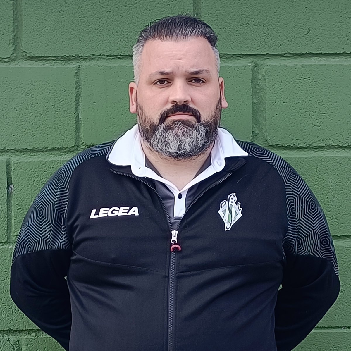 SD Lenense Proinastur tweet media