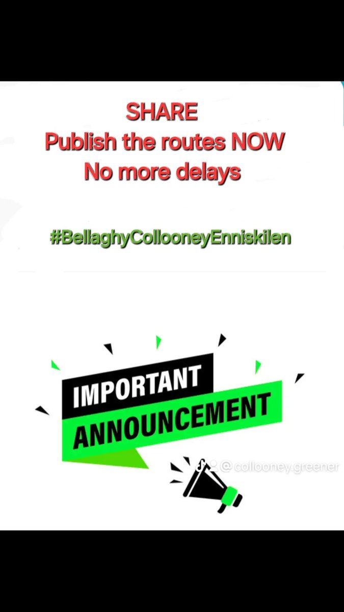 @collooneygreenway (@collooneygreen1) on Twitter photo  @collooneygreenway (@collooneygreen1) on Twitter photo