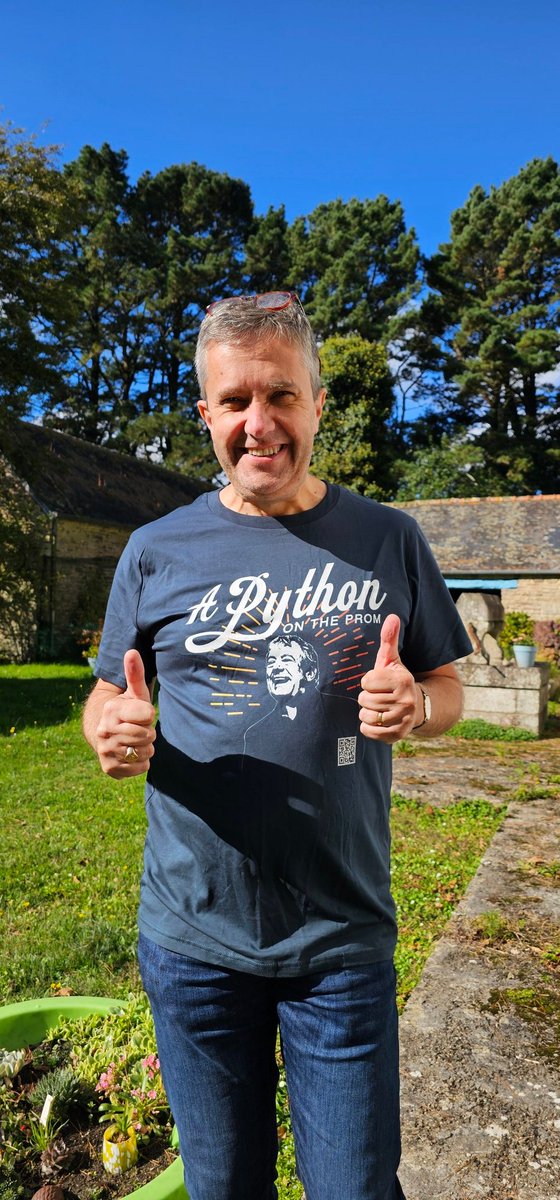 Jean-Yves LE HARS tweet media