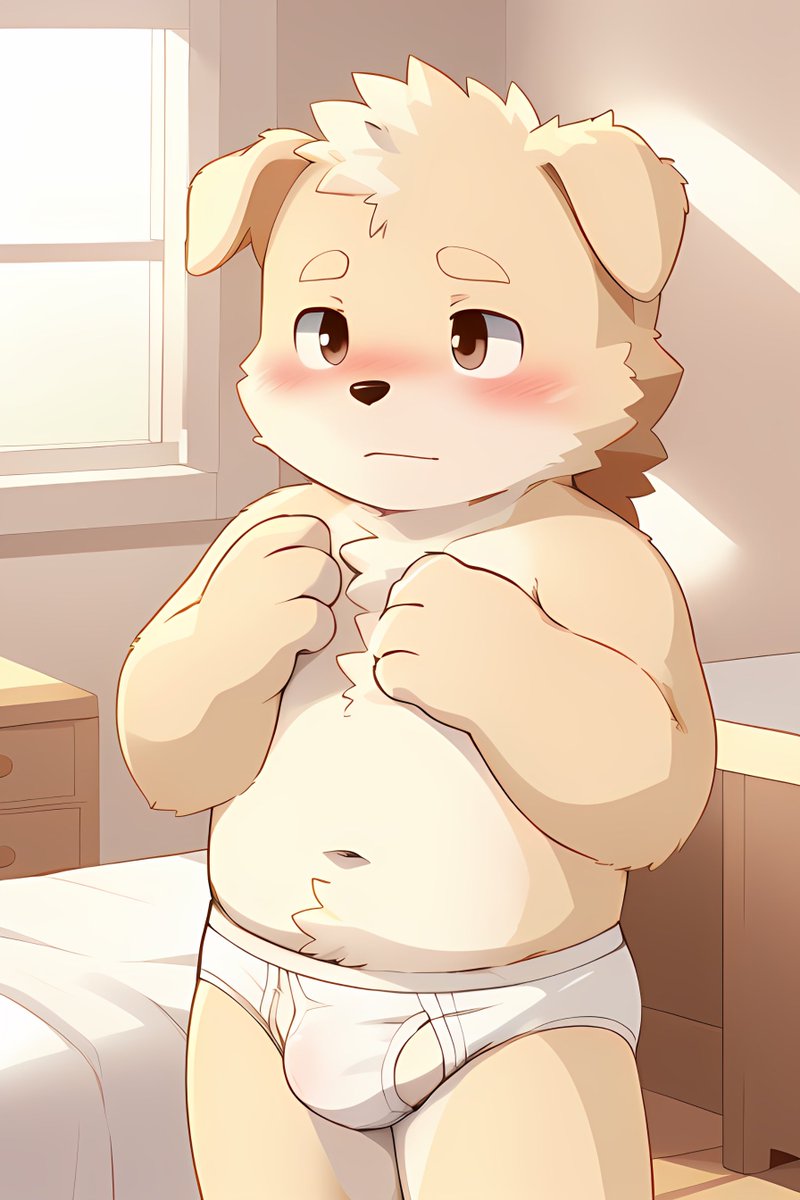 ショタブリチラ 白ブリーフ ショタ - Twitter Hashtag | Sotwe