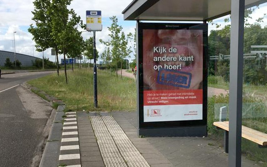 Menno van den Bos tweet media