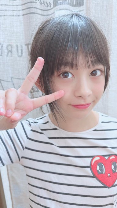 Twitterのコスプレ画像25