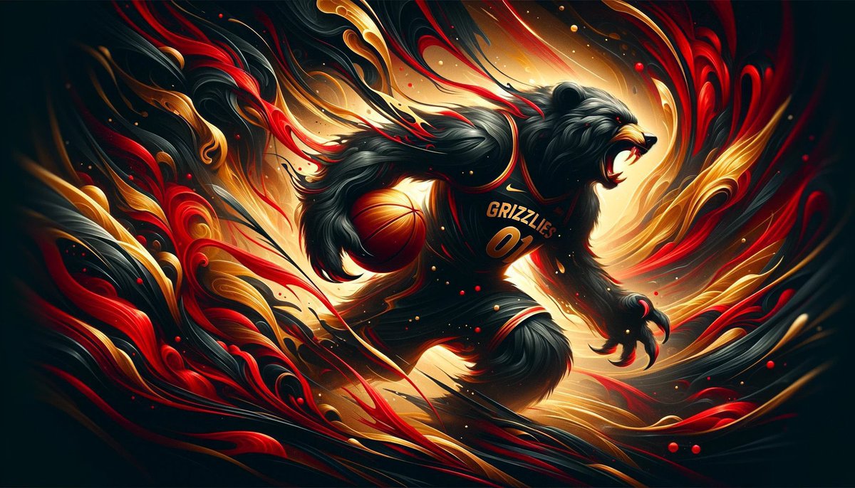 Hey Friends we are looking For a Lockdown with High Availability To Join our Roster All League’s Are Paid (D1) if you Are interested just dm Us 🐻🚨