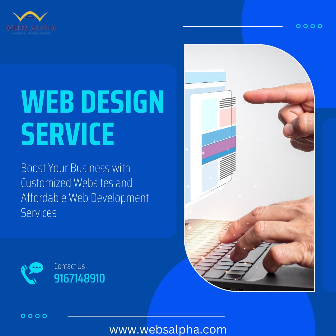 websalpha1's tweet image. Elevate your social media presence with eye-catching square post designs from Webs Alpha! Transform your Instagram feed today. Contact us at 9167148910 or email contact@websalpha.com. #InstagramDesign #SquarePost #WebDesign #BrandIdentity #WebsAlpha #GetCreative #VinodIshwar