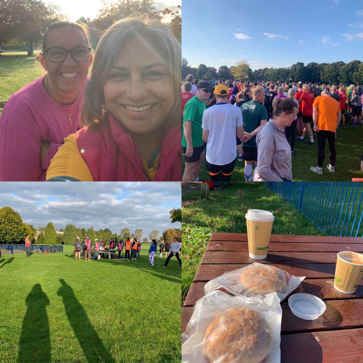 Punam Owens tweet media