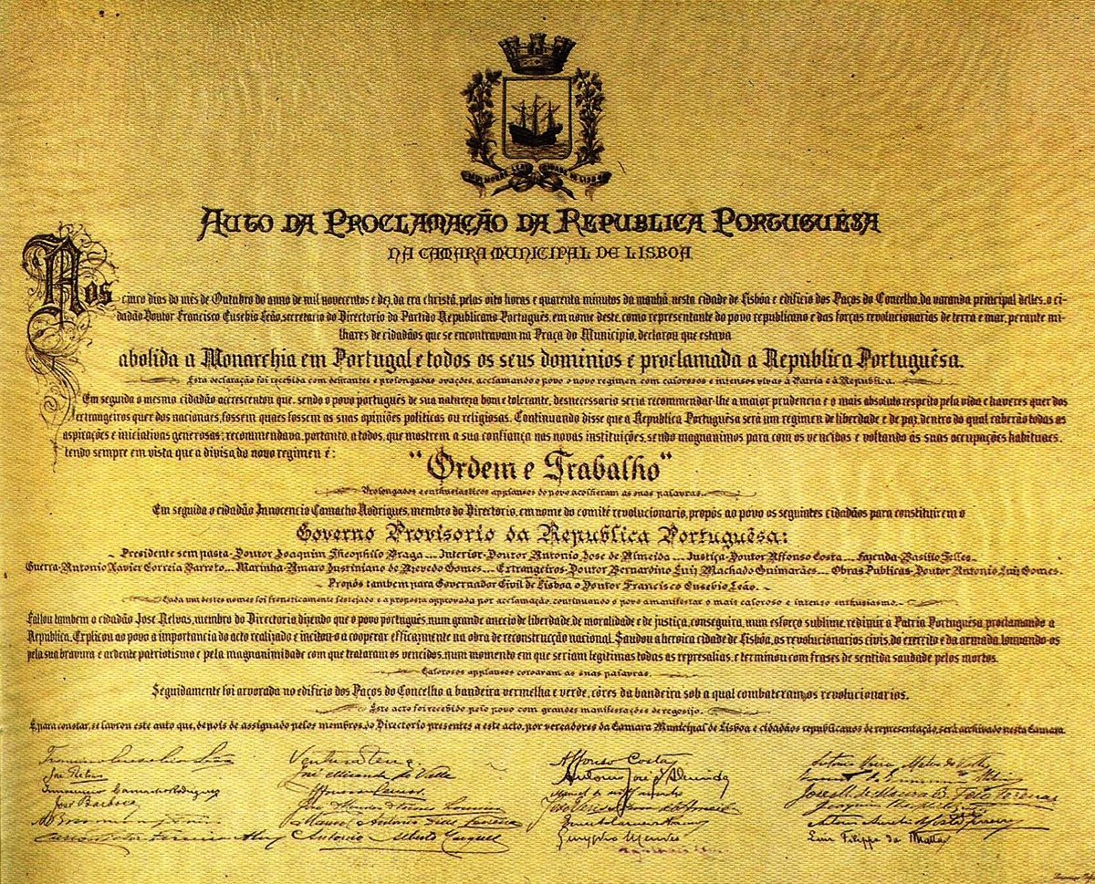 Tatiana Duarte tweet media