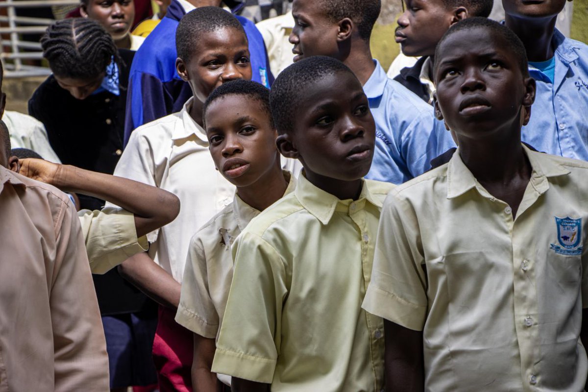 CheerstoCrypto tweet media