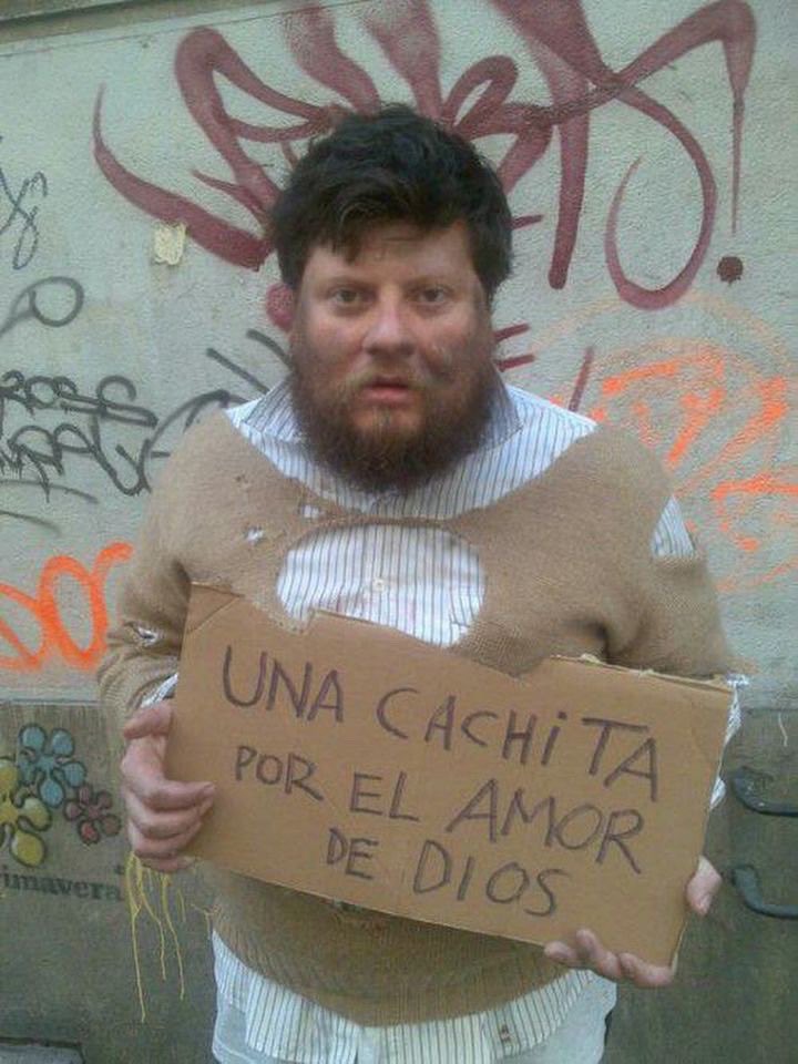 Gordito40ton (@hc16957994) on Twitter photo 