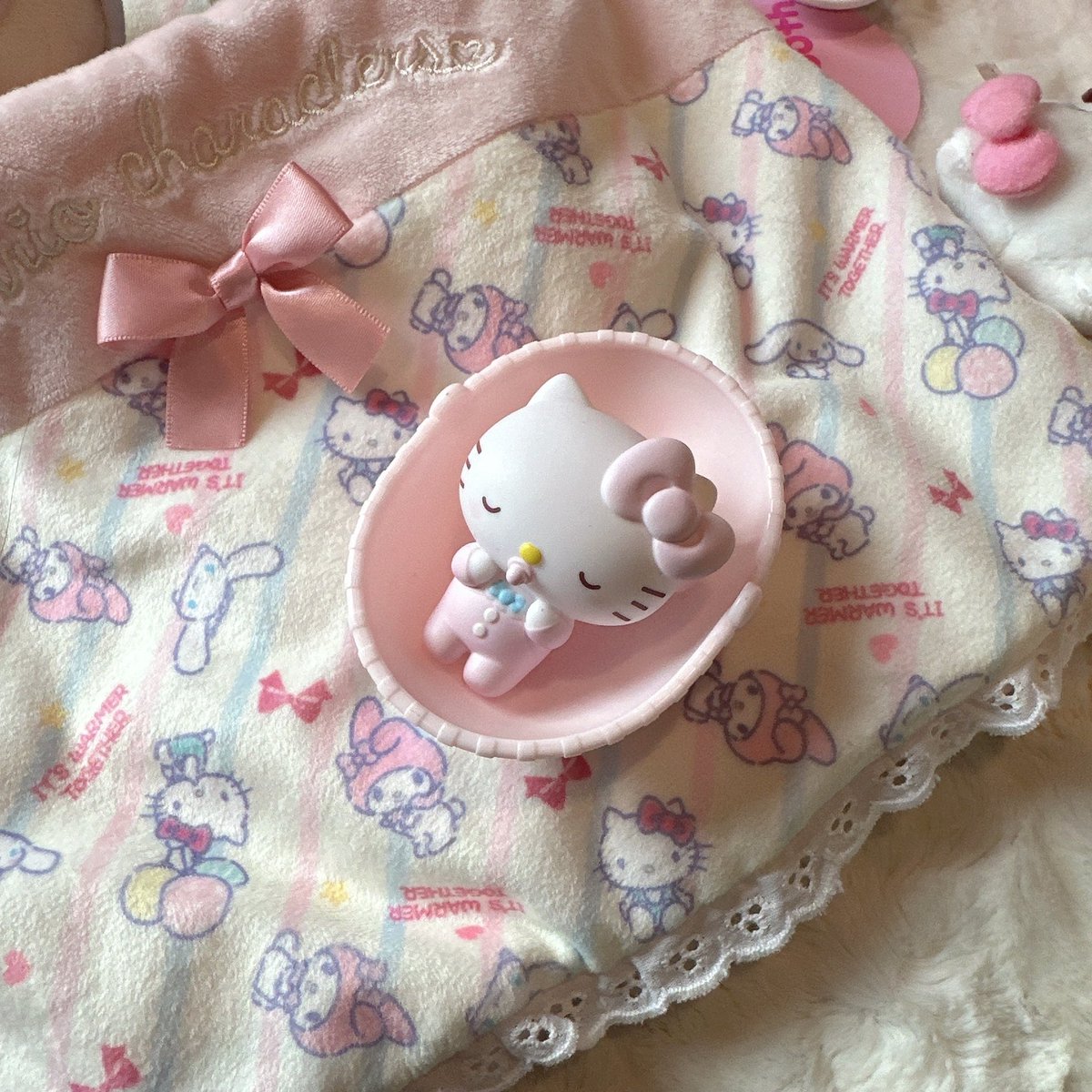 잰 ♡ tweet media