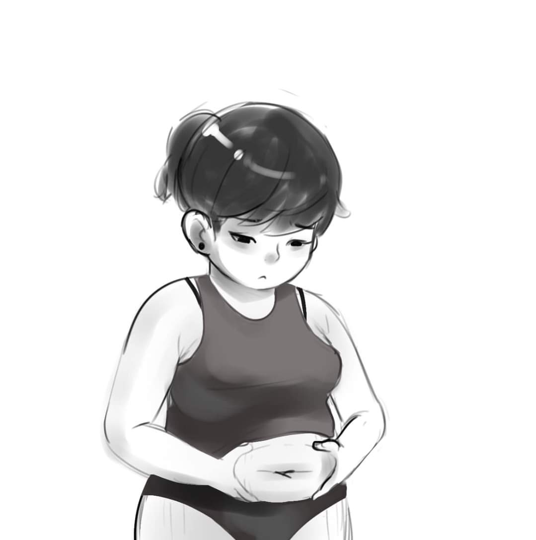 แอน tweet media