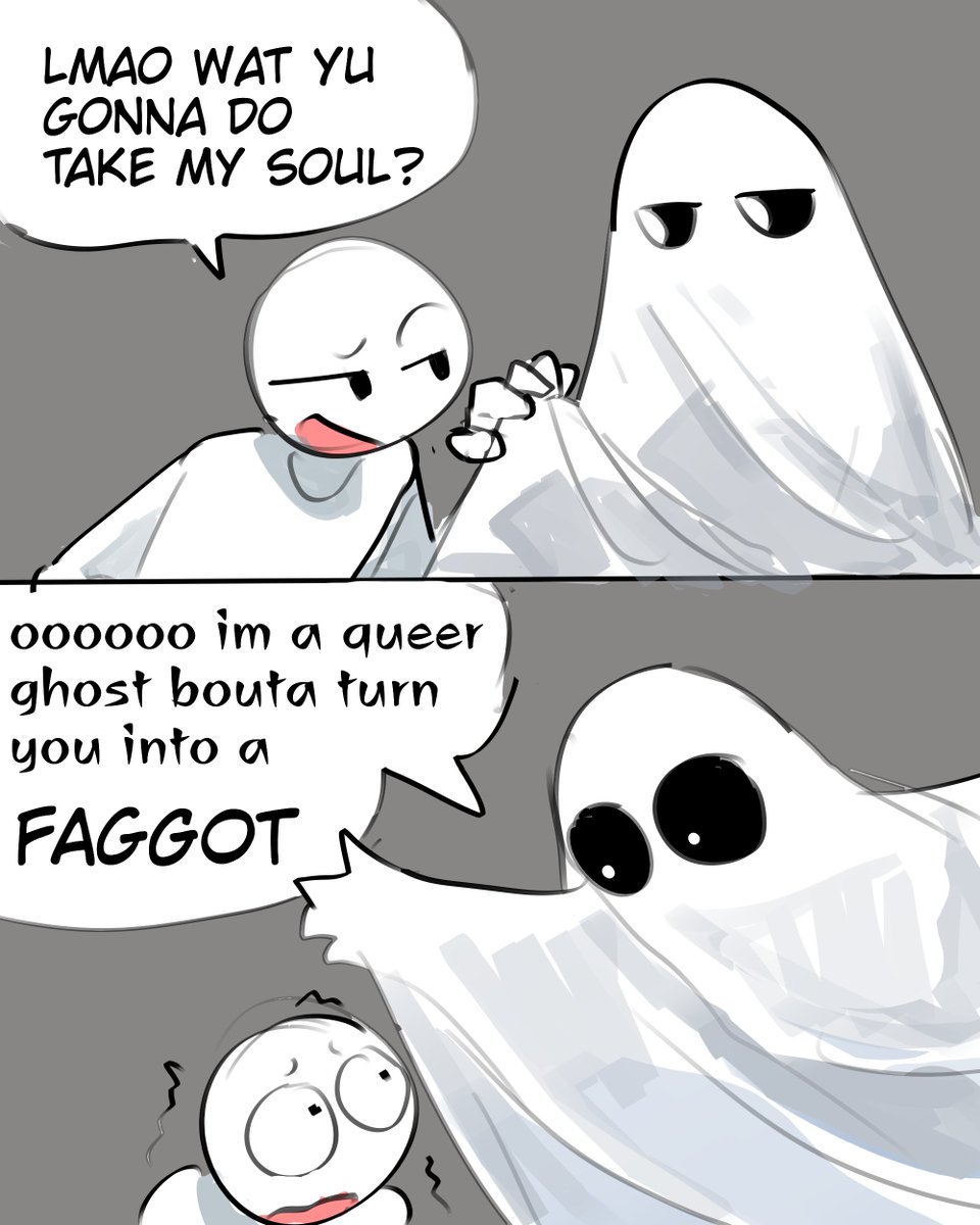 Murace4's tweet image. scaring in 2024