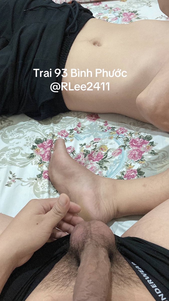 Trai 93 Bình Phước tweet media