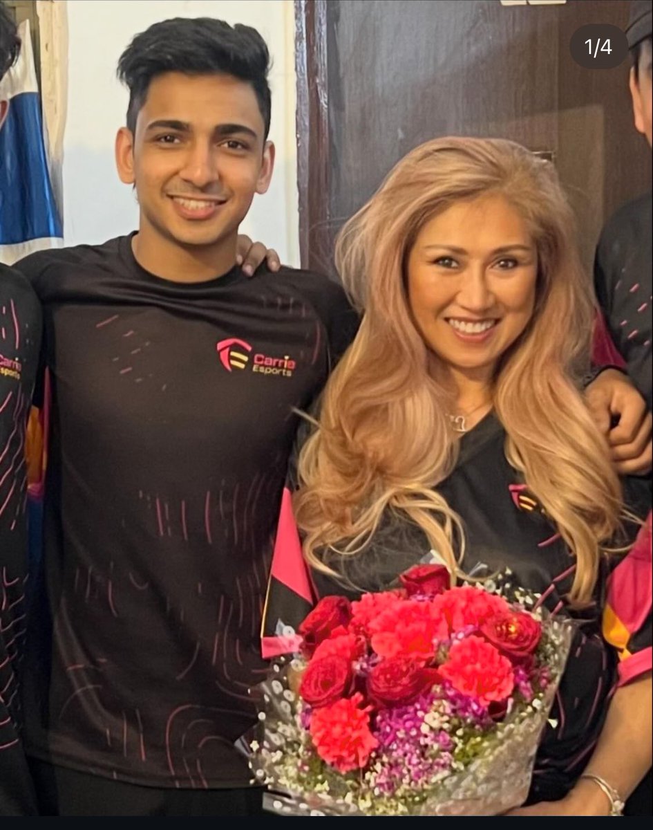 Happiest birthday❤️❤️ <a href="/CupUpCarrie/">Carrie名滿天下❤️</a>  

On your special day and always, I want you to know how much you're appreciated, loved, and cherished. You're the best friend anyone could ask for .
Love you carrie ❤️