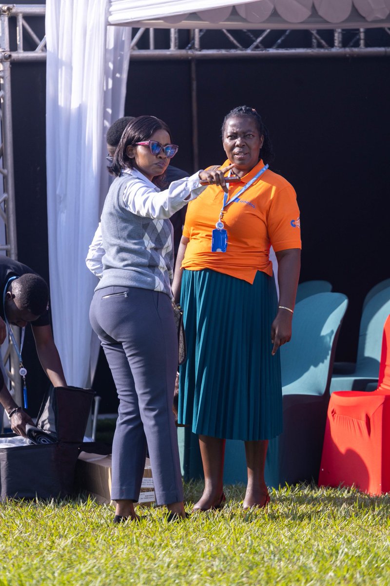 safercampusesUg's tweet image. Appreciation post to some of the organizing committee members of safer campuses campaign Uganda. 
#safercampusescampaign #BreakingtheSilence #UNESCOROSA #yptcampaign @yptcampaign