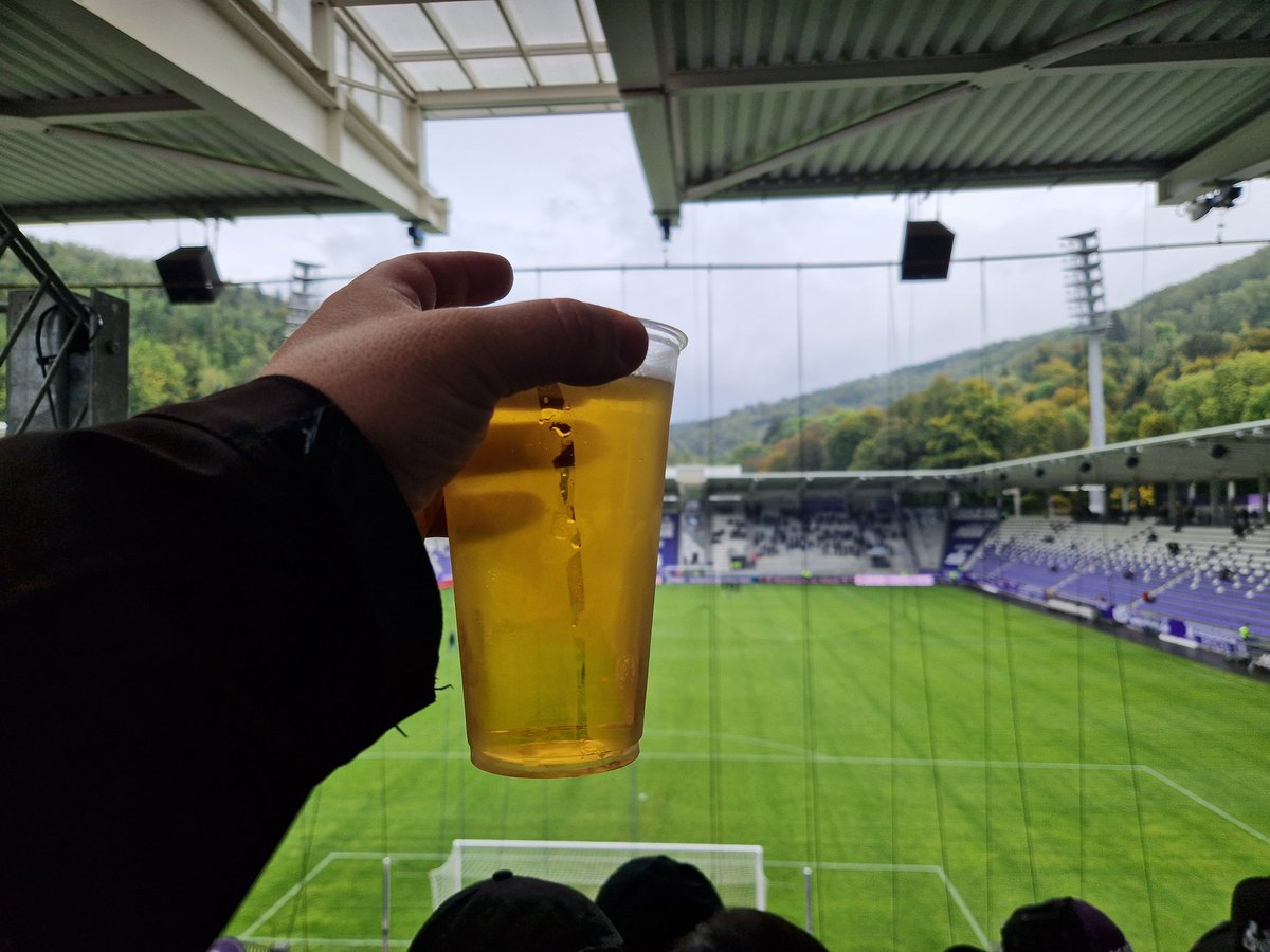 ⚒️ WISMUTKUMPEL ⚒️ tweet media