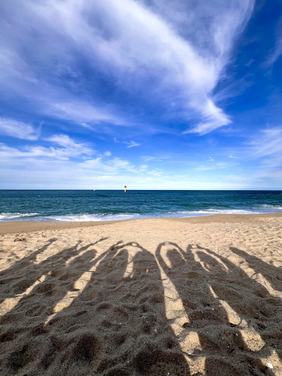 BADVILLAIN tweet media