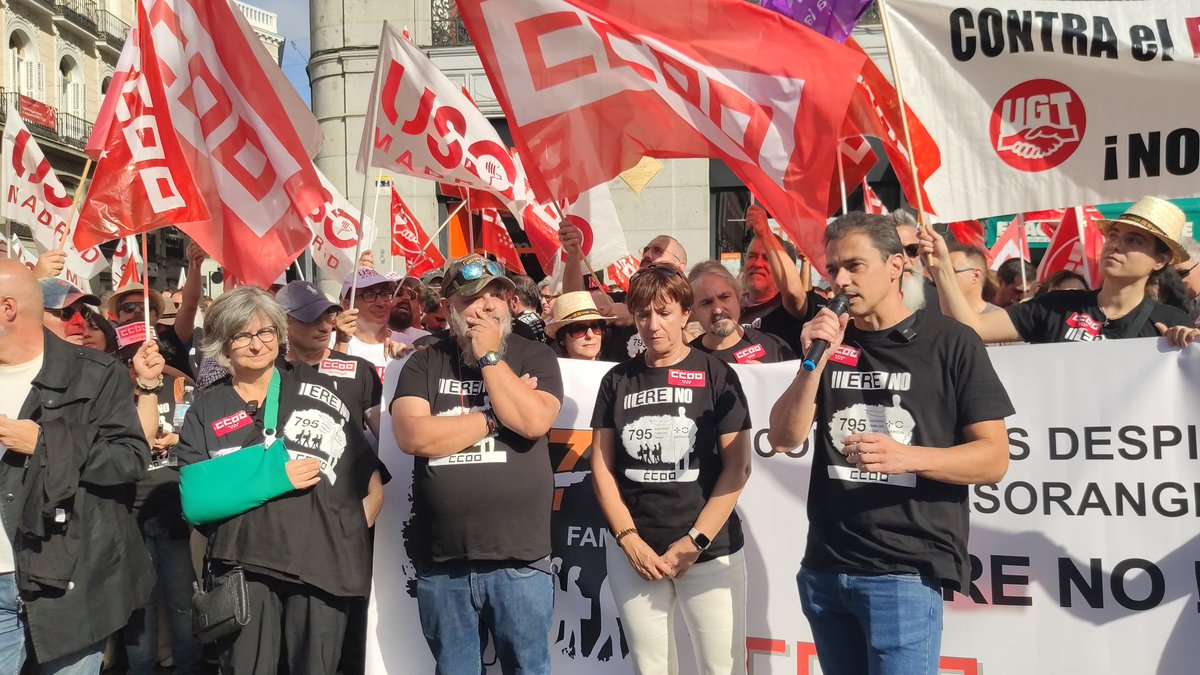 FscTeleco's tweet photo. #NoEREMASORANGE Está pasando https://t.co/HihrHIKbo7