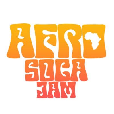 Afro Soca Jam Dec 28th tweet media