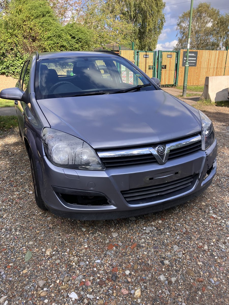 Jam Tomorrow tweet media