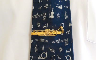 wire art-f.k-minne販売中！ tweet media